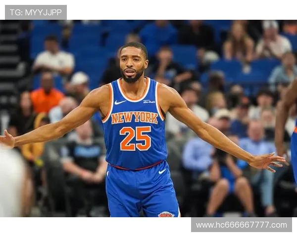 ✅体育直播🏆世界杯直播🏀NBA直播⚽- 山西南部一500千伏超高压线路经防覆冰改造后投运- sports