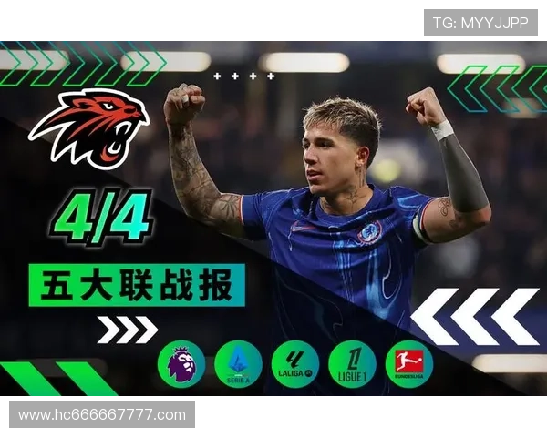 ✅体育直播🏆世界杯直播🏀NBA直播⚽- 患者挂不到的专家号,为何“陪诊师”加300元就能挂到?- sports