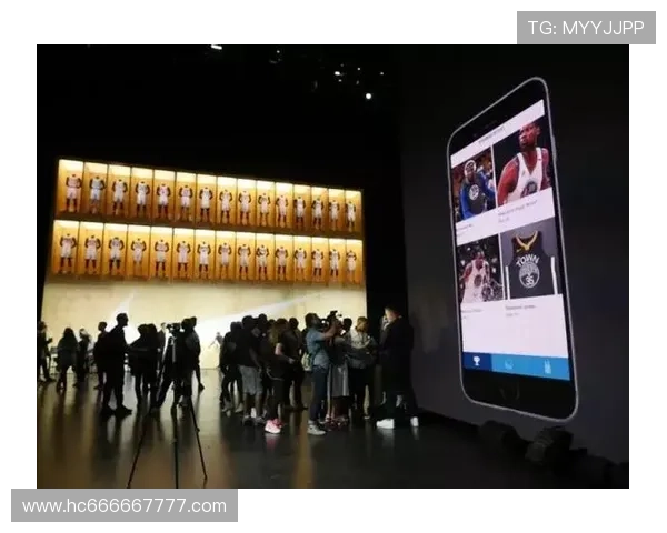 ✅体育直播🏆世界杯直播🏀NBA直播⚽- 科技加持解难题 吉林榆树豆制品加速走向海外- sports