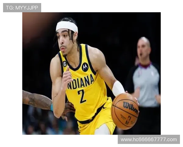 ✅体育直播🏆世界杯直播🏀NBA直播⚽- 肾结石患者不能补钙……是真是假？- 谣言终结站- sports