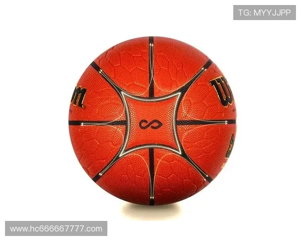 wilson6号篮球（篮球里6号是谁）世界杯体育论坛