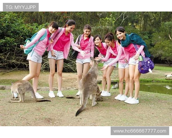 亚运会宣传板画（亚运会宣传板画怎么画）世界杯体育论坛