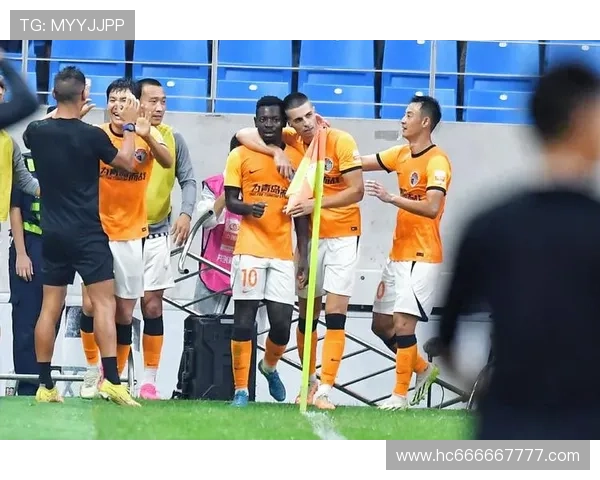 中超武德（中超德比战是哪个队伍）世界杯体育论坛