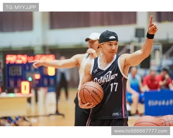 刘畊宏健身操世界杯（刘畊宏减肥操）世界杯体育论坛